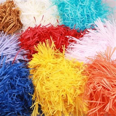 高品質かどうかを見分ける方法-安い紙シュレッダー